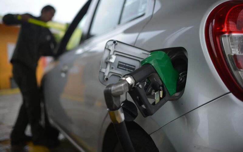ONEXPO se pronuncia en contra del autoservicio en gasolineras